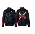 Trainingsjacke "Los Del Parking"