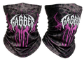 Gabber Schlauchschal