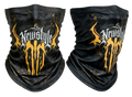 Newstyle Schlauchschal