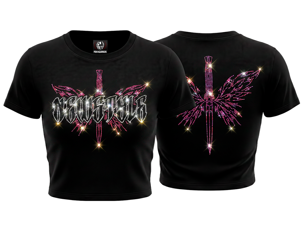 TOP NEWSTYLE DIAMONDS