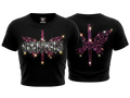 TOP NEWSTYLE DIAMONDS