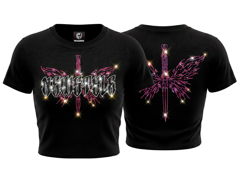 Top Diamantes Newstyle